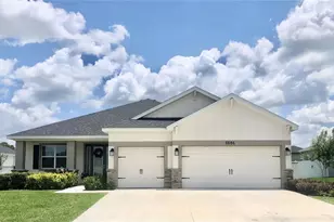 6686 Treymont Dr, Lakeland, FL 33813 - Photo 1