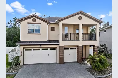 14138 Alafaya Oak Bend, Orlando, FL 32828 - Photo 1