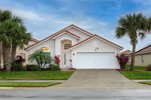 117 Rosso Dr, Davenport, FL 33837 - Photo 1