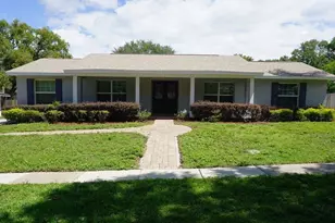 8613 Edge O Woods Ct, Orlando, FL 32819 - Photo 1