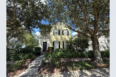 4001 Corrine Drive, Orlando, FL 32814 - Photo 1