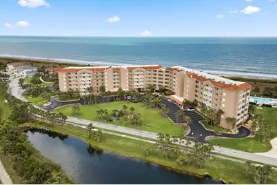 104 Surfview Drive #1403, Palm Coast, FL 32137 - Photo 1