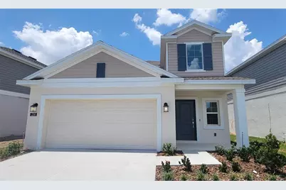 238 Brave Road, Davenport, FL 33837 - Photo 1