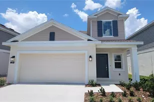 238 Brave Rd, Davenport, FL 33837 - Photo 1