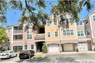 6685 Queens Borough Avenue #303, Orlando, FL 32835 - Photo 1