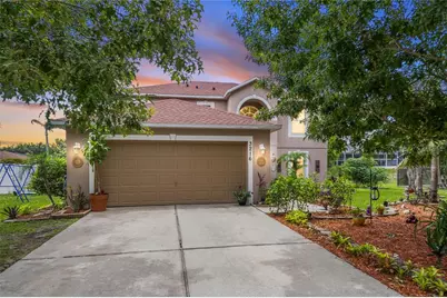 3216 White Blossom Lane, Clermont, FL 34711 - Photo 1