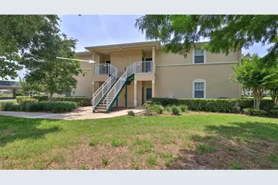 830 Airport Road #115, Port Orange, FL 32128 - Photo 1