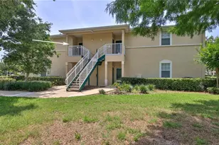 830 Airport Rd, Port Orange, FL 32128 - Photo 1