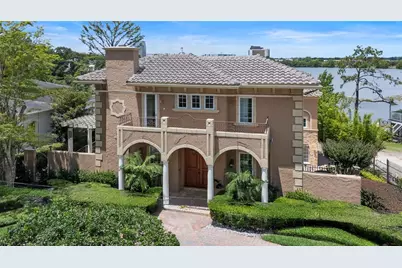 1010 Terrace Boulevard, Orlando, FL 32803 - Photo 1