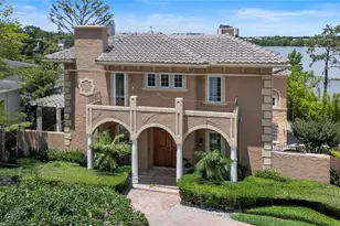 1010 Terrace Blvd, Orlando, FL 32803 - Photo 1