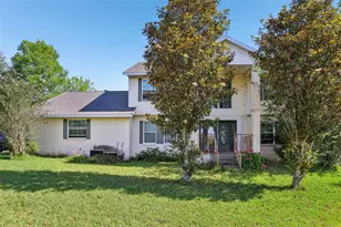 16249 SE 162nd Ct, Weirsdale, FL 32195 - Photo 1