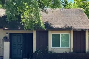 5908 Branch Dr, Orlando, FL 32822 - Photo 1