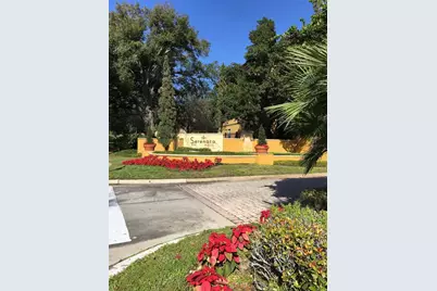 6131 Metrowest Boulevard #109, Orlando, FL 32835 - Photo 1