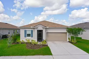 200 Summershore Dr, Auburndale, FL 33823 - Photo 1