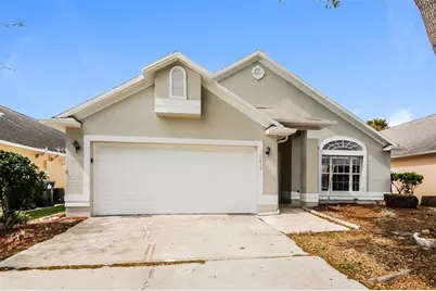 12410 Beacontree Way, Orlando, FL 32837 - Photo 1