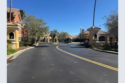 8801 Villa View Circle #207, Orlando, FL 32821 - Photo 1