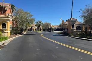 8801 Villa View Cir, Orlando, FL 32821 - Photo 1