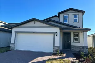 850 Rivers Crossing St, Clermont, FL 34714 - Photo 1