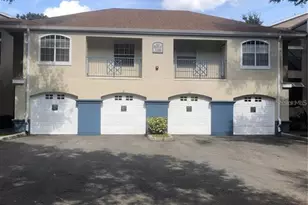 7210 Westpointe Blvd, Orlando, FL 32835 - Photo 1