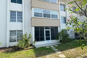 21260 Brinson Ave, Port Charlotte, FL 33952 - Photo 1