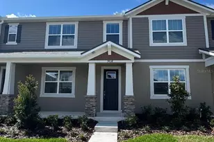 9638 Peace Dr, Orlando, FL 32832 - Photo 1