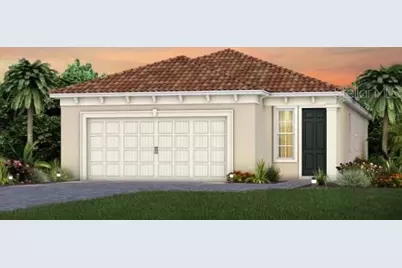 3514 Bubbles Court, Viera, FL 32940 - Photo 1