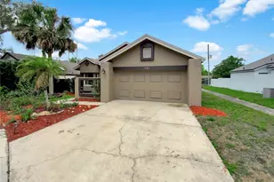 721 Rock Creek Loop, Longwood, FL 32750 - Photo 1