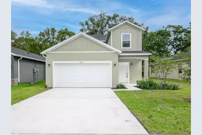 164 14th Avenue, Longwood, FL 32750 - Photo 1
