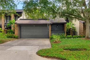 1122 Washington Ave, Winter Park, FL 32789 - Photo 1