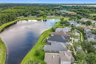 9942 Sweetleaf St, Orlando, FL 32827 - Photo 1