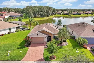 634 VIA CORSO CT, Poinciana, FL 34759 - Photo 1