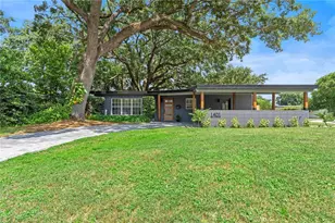 1401 Canberra Ave, Orlando, FL 32806 - Photo 1