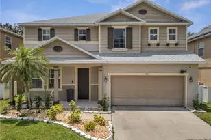 325 Aldridge Ln, Davenport, FL 33897 - Photo 1