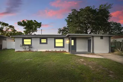 3927 Citadel Drive, Orlando, FL 32839 - Photo 1