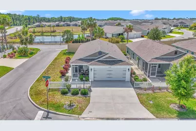 6223 Atkinson Lane, The Villages, FL 32163 - Photo 1