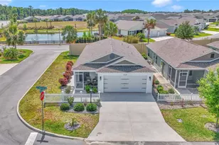 6223 Atkinson Ln, The Villages, FL 32163 - Photo 1