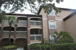 13838 Fairway Island Dr, Orlando, FL 32837 - Photo 1