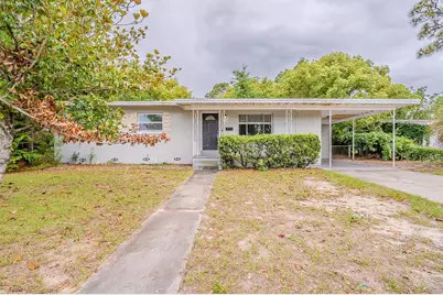 [Address not provided], Orlando, FL 32808 - Photo 1