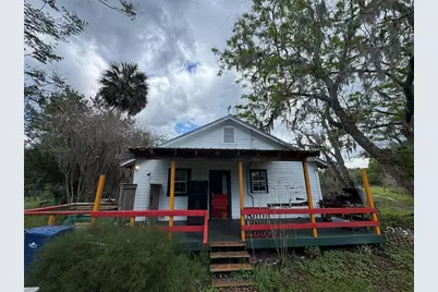 850 Menton Road, Pierson, FL 32180 - Photo 1