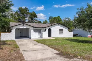 1113 Leeward Dr, Deltona, FL 32738 - Photo 1