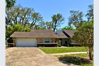 1219 Serissa Court, Orlando, FL 32818 - Photo 1