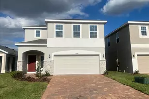 5045 Sparkling Water Wy, Kissimmee, FL 34746 - Photo 1
