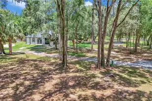 16758 NE 135th Ave, Fort Mc Coy, FL 32134 - Photo 1