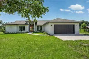 1438 McLin Dr, Plant City, FL 33565 - Photo 1