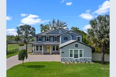3865 W Stillwood Lane, Lake Mary, FL 32746 - Photo 1
