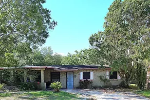 5262 Lescot Ln, Orlando, FL 32811 - Photo 1