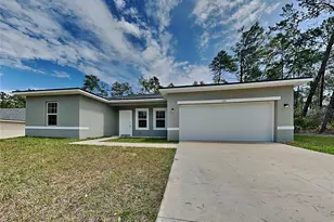 604 Marion Oaks Blvd, Ocala, FL 34473 - Photo 1