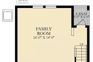 2454 Peace Of Mind Ave, Kissimmee, FL 34744 - Photo 1