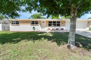 1340 Continental Dr, Daytona Beach, FL 32117 - Photo 1