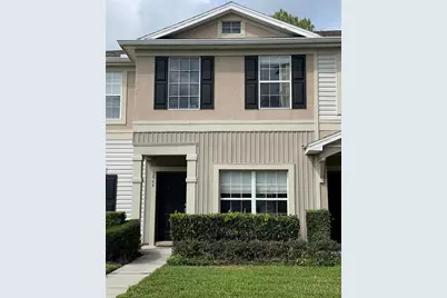 5864 Fishhawk Ridge Drive, Lithia, FL 33547 - Photo 1